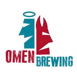 Omen Brewing, Edmonton, AB opening hours