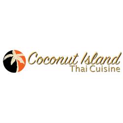 Coconut Island Thai Cuisine, Winnipeg, MB opening hours