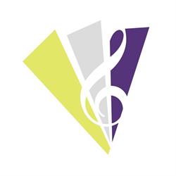 Orrett Music Academy, Toronto, ON opening hours