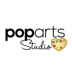 PopArts Studio, Calgary, AB opening hours