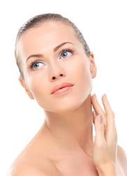 Beautology Medical Spa, Mississauga, ON opening hours