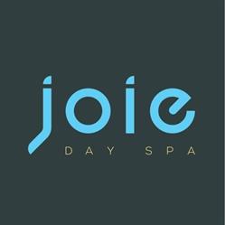Joie Day Spa, Hamilton, ON opening hours