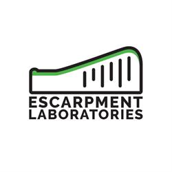 ESCARPMENT LABORATORIES INC., Guelph, ON opening hours