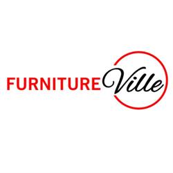 Furniture Ville, Oakville, ON opening hours