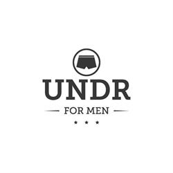 UNDR for Men, Kingston, ON opening hours