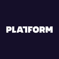 Platform Calgary, opening hours