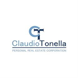 Claudio Tonella Realtor, North Vancouver, BC opening hours
