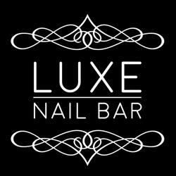 LUXE Nail Bar, Kitchener, ON opening hours