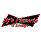 DJ's Pizzeria, St. Albert, AB opening hours