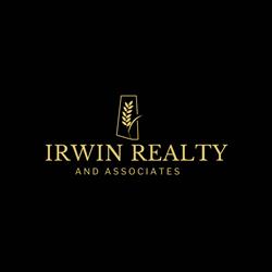 Irwin Realty & Associates, Royal LePage Saskatoon Real Estate, opening hours