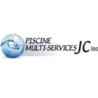 Piscines Multi-Services JC Inc, Longueuil, QC opening hours
