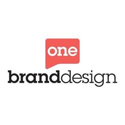 One Brand Design, Winnipeg, MB opening hours