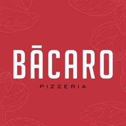 Bacaro Pizzeria, La Prairie, QC opening hours