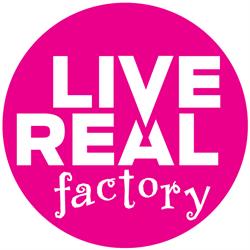 Live Real Factory, Markham, ON opening hours