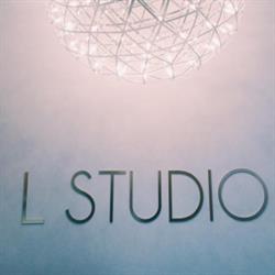 L Studio Salon and Spa, Toronto, ON opening hours