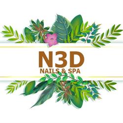 N3D Nails, Health & Spa, Etobicoke, ON opening hours