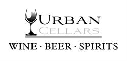 Urban Cellars Beer Spirits & Wine Store Cumberland, Saskatoon, SK opening hours