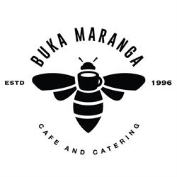 Buka Maranga, Mississauga, ON opening hours