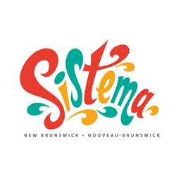 Sistema Moncton, opening hours