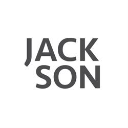 Jackson, Ottawa, ON opening hours