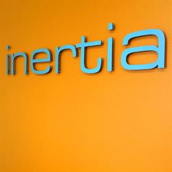 Inertia Residential Design, Calgary, AB opening hours