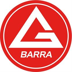 Gracie Barra Jiu-Jitsu, Burnaby, BC opening hours