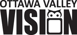Ottawa Valley Vision, Pembroke, ON opening hours