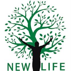 New Life Integrative Health Centre, New Liskeard, ON opening hours
