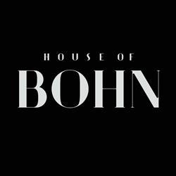 House of Bohn, Vancouver, BC opening hours