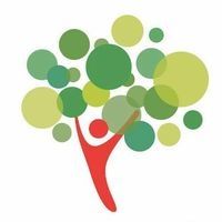 Elder Tree Montessori (Orangeville), opening hours