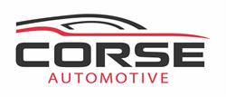 Corse Automotive, Cambridge, ON opening hours