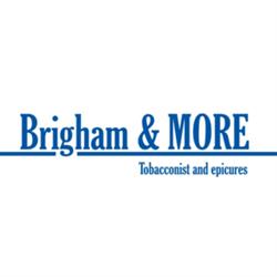 Brigham & More, Toronto, ON opening hours