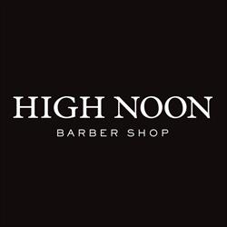 High Noon Barber Shop, Saskatoon, SK opening hours