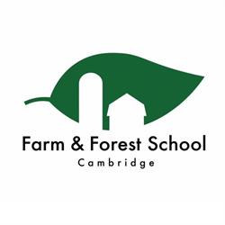 Cambridge Farm and Forest School, opening hours