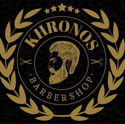 Khronos Barbershop, Burlington, ON opening hours