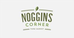 Noggins @ Sante Centre, Bedford, NS opening hours