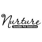 Nurture Sensible Pet Solutions, Markdale, ON opening hours