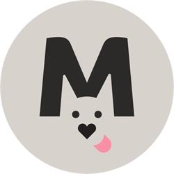Meateaters RAW PET FOOD, Oakville, ON opening hours