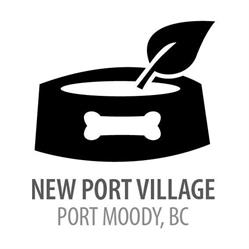 Bone & Biscuit Newport Village, Port Moody, BC opening hours