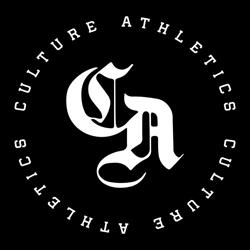 Culture Athletics, Toronto, ON opening hours