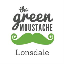 The Green Moustache Organic Café, North Vancouver, BC opening hours