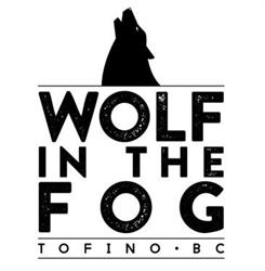 Wolf in the Fog, Tofino, BC opening hours