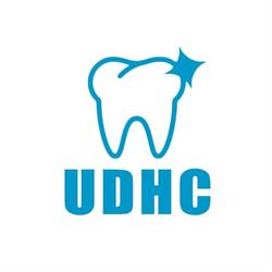 University Dental & Hygiene Clinic, Waterloo, ON opening hours