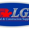 LGI Industrial & Construction Supplies, Maple Ridge, BC opening hours