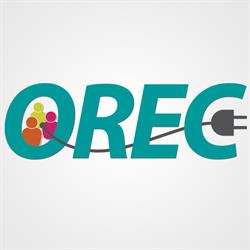 Ottawa Renewable Energy Co-operative, opening hours