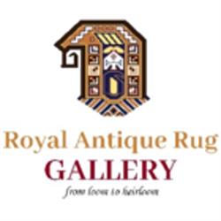 Royal Antique Rug Gallery, Toronto, ON opening hours