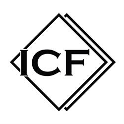 Island Carpet and Flooring Ltd, Richmond, BC opening hours