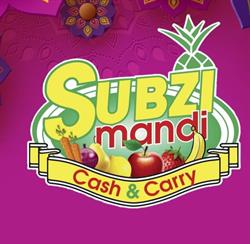 Subzi Mandi Cash & Carry - Brampton, opening hours
