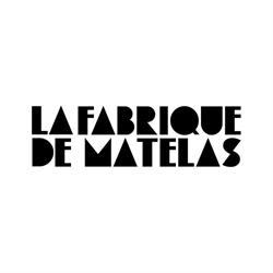La Fabrique de Matelas - Victoriaville, opening hours