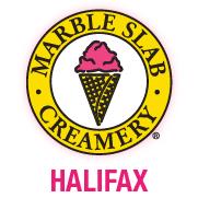 Marble Slab, Halifax, NS opening hours
